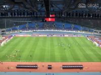 �г����� �ൺ������VS��֧ͨ�� 20240426