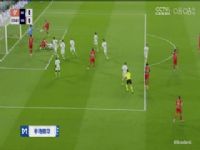 �������� �ʼұ���˹VS��ά���� 20240429