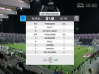 ɳ�������� ���ŵ�����VS���� 20240524