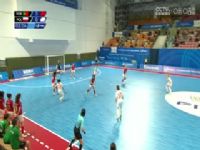 2024�������ѧ����������������� ������VS���� 20240610