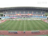  ɽ̩ɽɽVSϺB 20241013