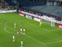 �������� �ɱ�����VS���� 20241021