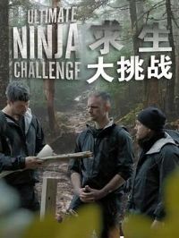 ��������ս