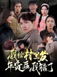 �Ҹ����﷢������Ҵ���