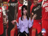NBA 촬VS 20250412