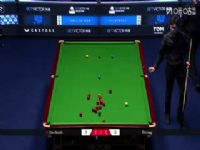 2025˹ŵ��Ӣ���������� �����ǡ���Ŭ4-1���١�ƽ�� 20250915