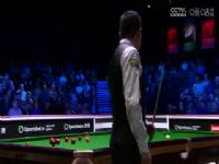 ˹ŵѲؽķ֮һ סѷ1-7ͣһ׶Σ 20250404