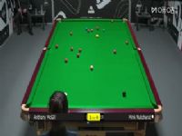 2025˹ŵϾʸ ᡤ˼6-0ˡŬ³ 20250930