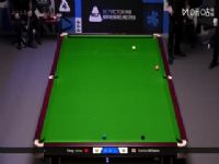 2025˹ŵ˱6432 ӿ4-1ޱȡķ˹ 20251019