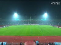 �ǹڶ���С���� ������VS�������� 20251022