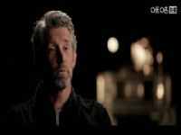 Ӣ������ Ŧ��˹����VS����ķ 20251025