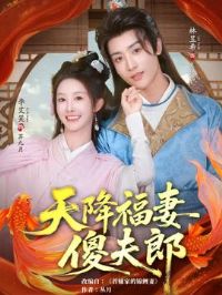 �콵����ɵ����