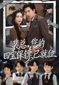 ���ܣ������ı������Ѿ�λ