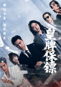 ���Ʊ���