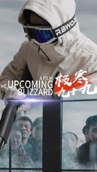 ������ʮ��