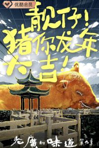 �Ϲ��ζ���ھż�