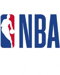 NBA vsʿ20241201