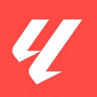 ���� ���п�ŵvs�ʼ�������20241215