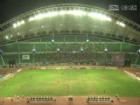 �м� ����������vs�ൺ������ 20230819���ٷ���˵��