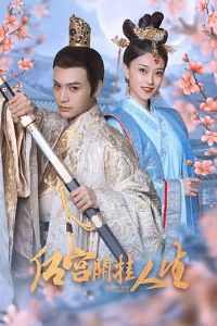 �󹬿�������