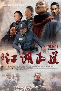 ��������2013