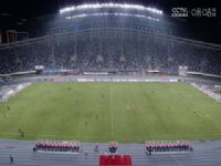 �м� ʯ��ׯ����vs�ൺ������ 20231022���ٷ���˵��