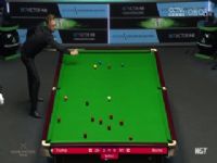 ˹ŵ�� �ֵ¡���³ķ��4-2����������˹ 20231026