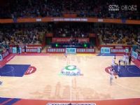 CBA10 ɽVSϾͷվ20231116ɭ