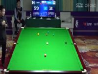 ˹ŵ 4-0÷ϣ 20230519