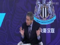 Ӣ�� ������vsŦ��˹���� (ղ������·) 20240101