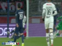 ���� ����ʥ�ն���vs�׶� (¹��ԭ��������) 20240225