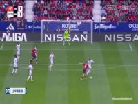 ���� ��������vs�ʼ������� (����������) 20240316