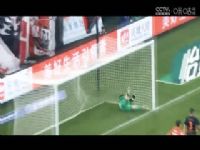 Ӣ������ ��ɭ��VS�ж��� 20240424