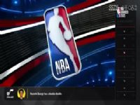 NBA VSʿ 20241030