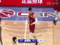 CBA17 VSɽھ 20241214