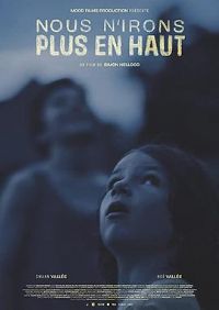 �������ǵ�����