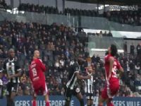 �������� ����VS����˹�� 20250105