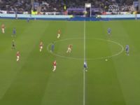 Ӣ������ ��˹�س�VS���� 20250317