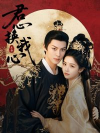 ���Ļ�����