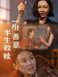 һ�������������