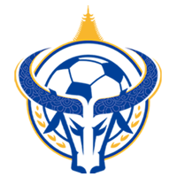 ����������򳬼����� 2025���ݴ峬20ǿ����ȫ���طţ�����