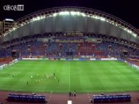 �г����� ��������VS������̩ 20250830