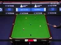 2025˹ŵӢ ·סϣ˹4-1ï¡׵ 20250911