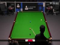 2025˹ŵ��Ӣ����������64��32 ���已4-1������� 20250915