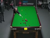 ˹ŵʸ9664  ס2-7̩գһ׶Σ 20250411