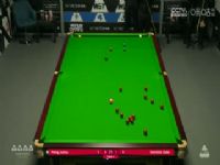 ˹ŵʿ6432 ӿ4-2ˡ 20250211