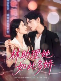 ����������˶ཿ