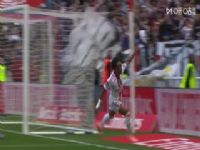 �������� �ﰺVSͼ¬�� 20251005