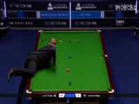 2025˹ŵ˱3216 ֵ¡³ķ4-2ܿѷ 20251022