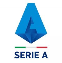 ��� ����vs����20251102